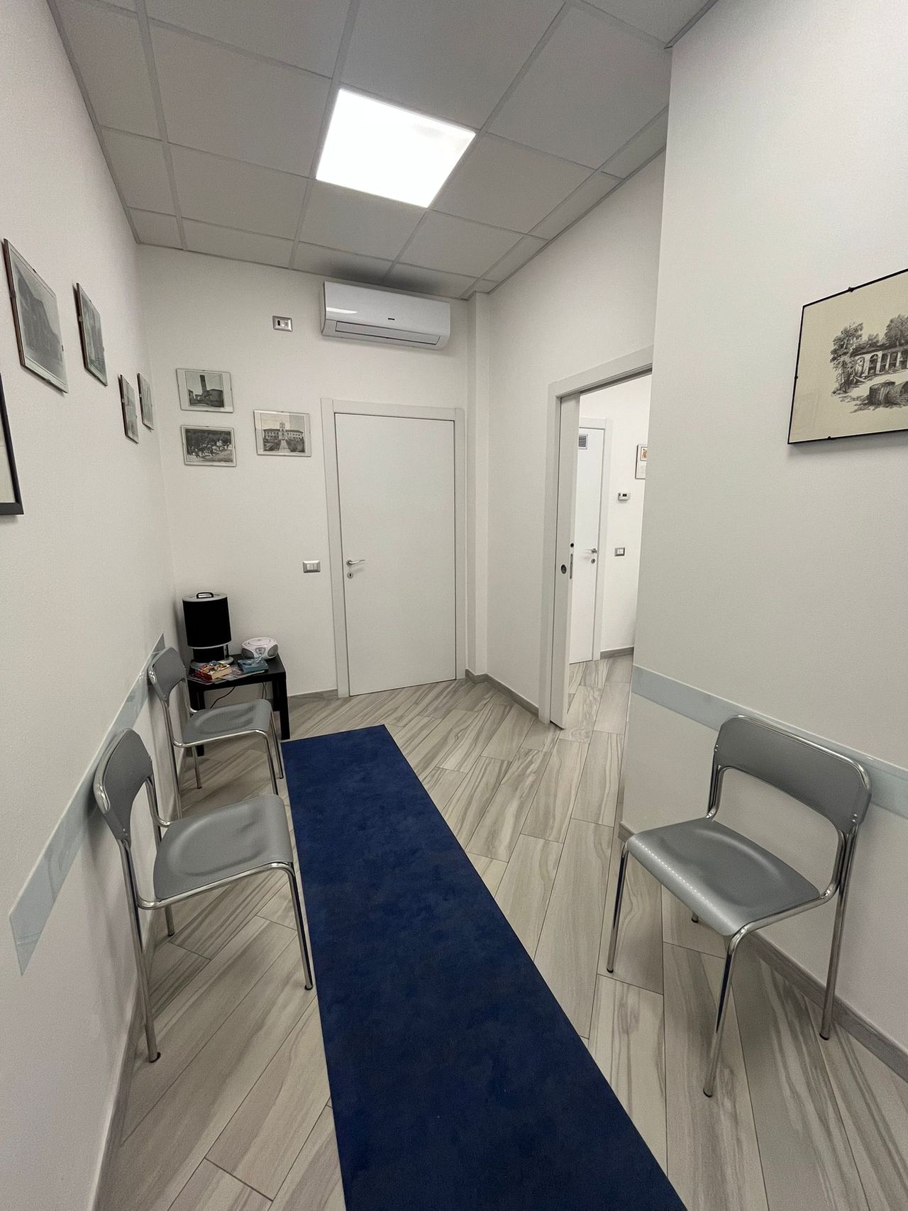 Alessandro Bianchi-0