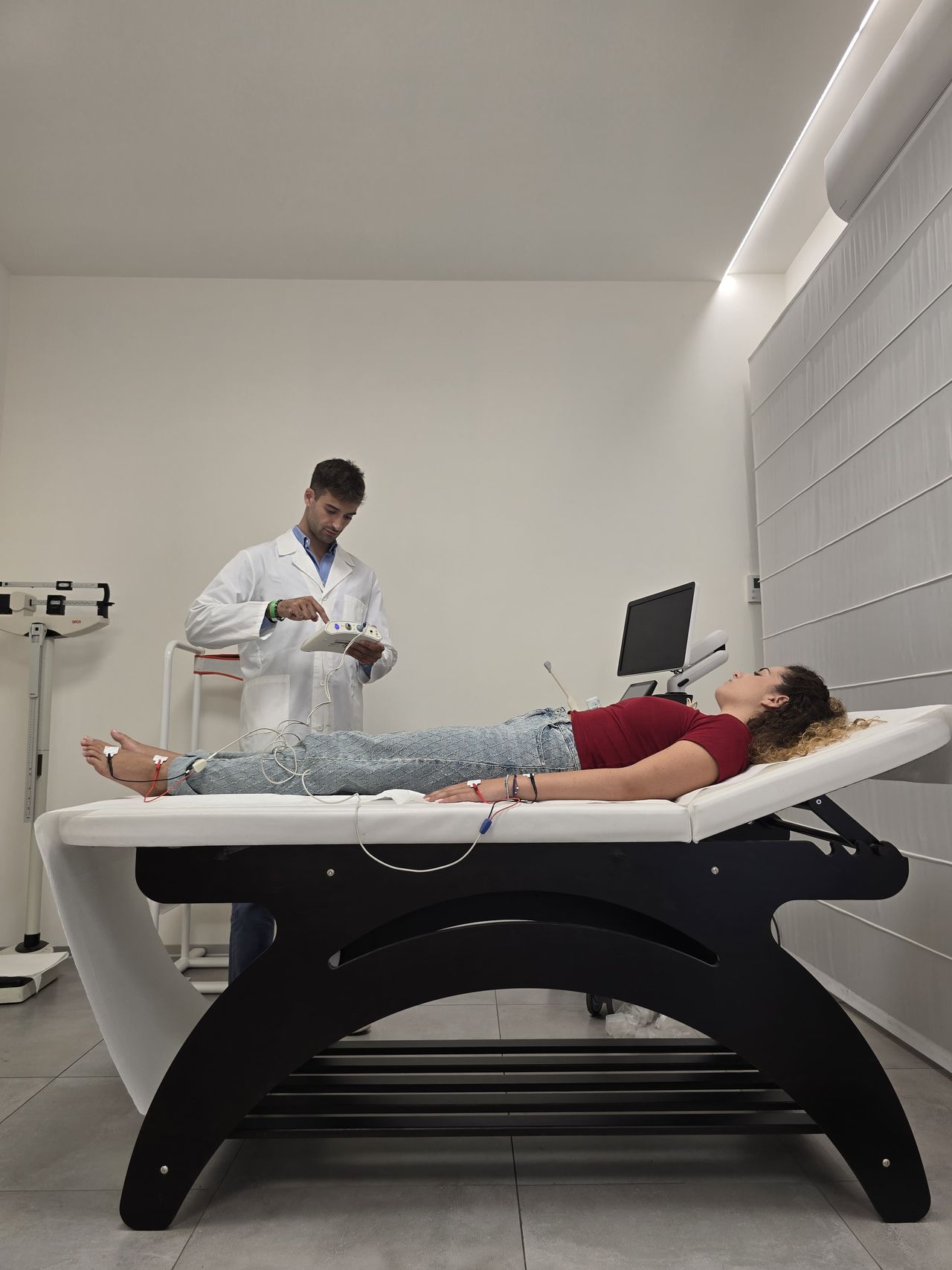 Luis Antonio Liaci-2