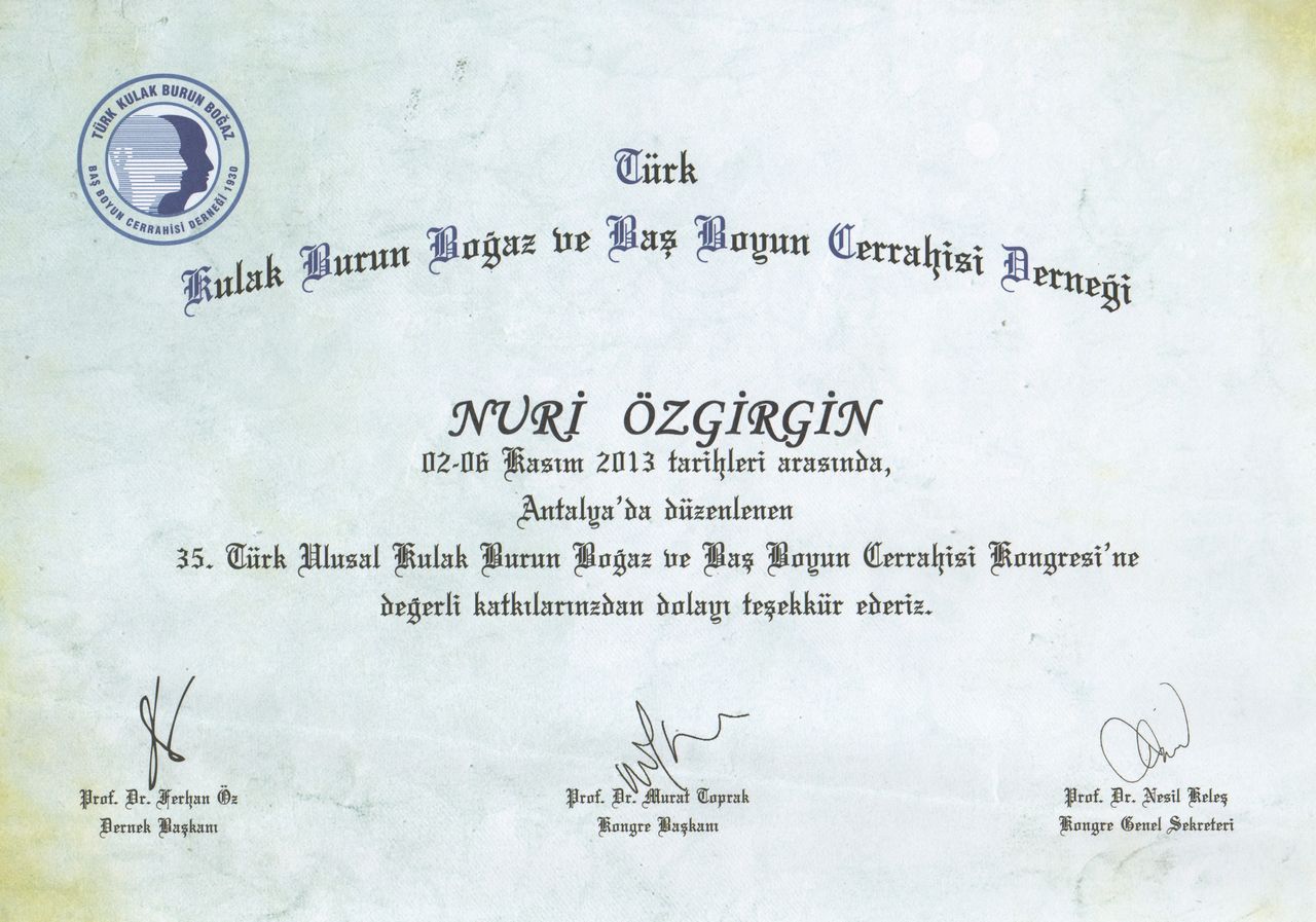 Nuri Özgirgin-150