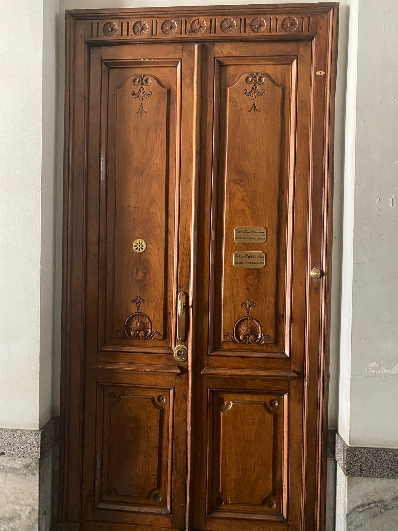 Marco Fraccalvieri-8