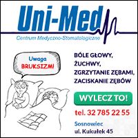 Krzysztof Zieliński-14