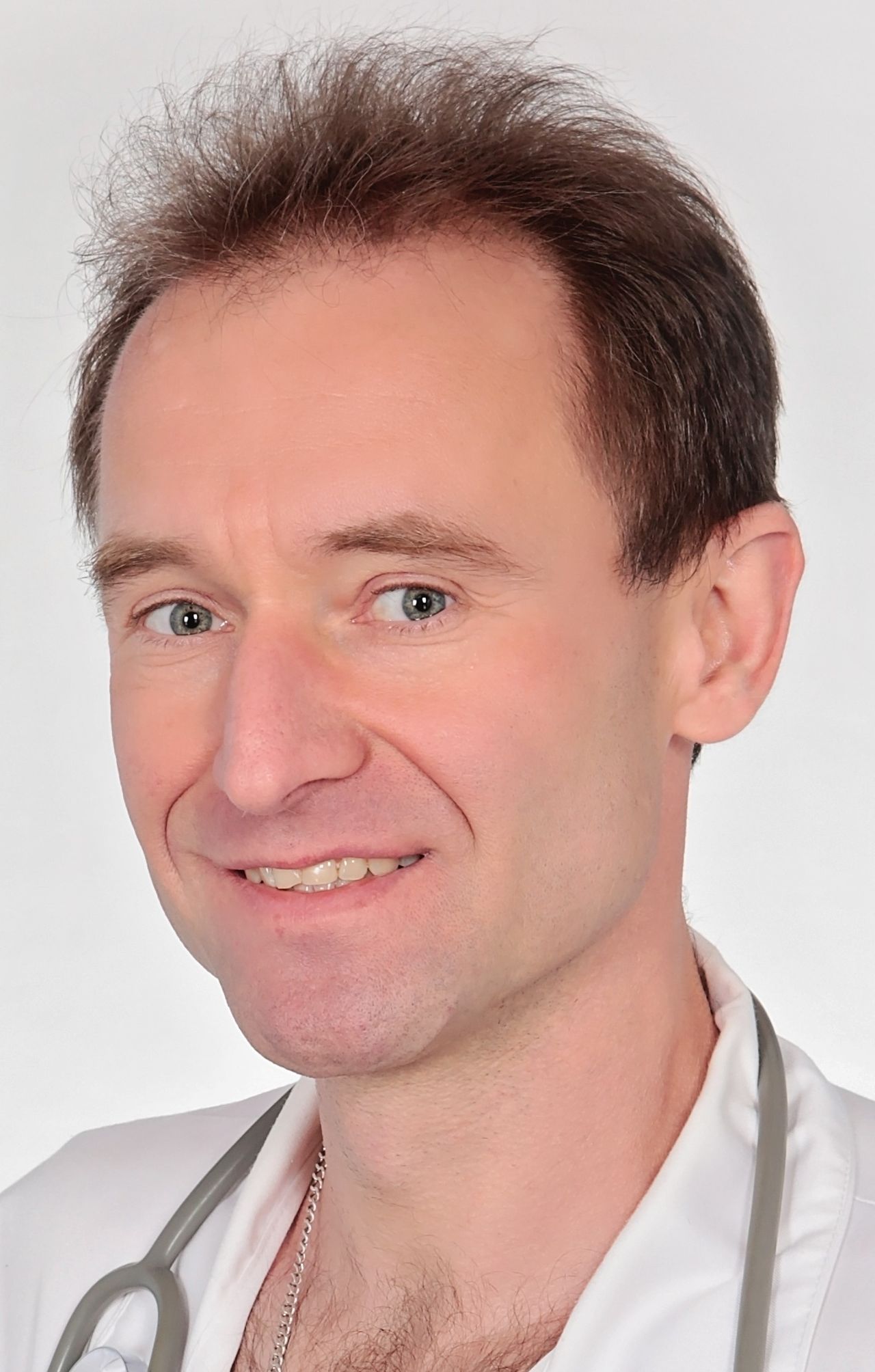 Waldemar Chęciński-3