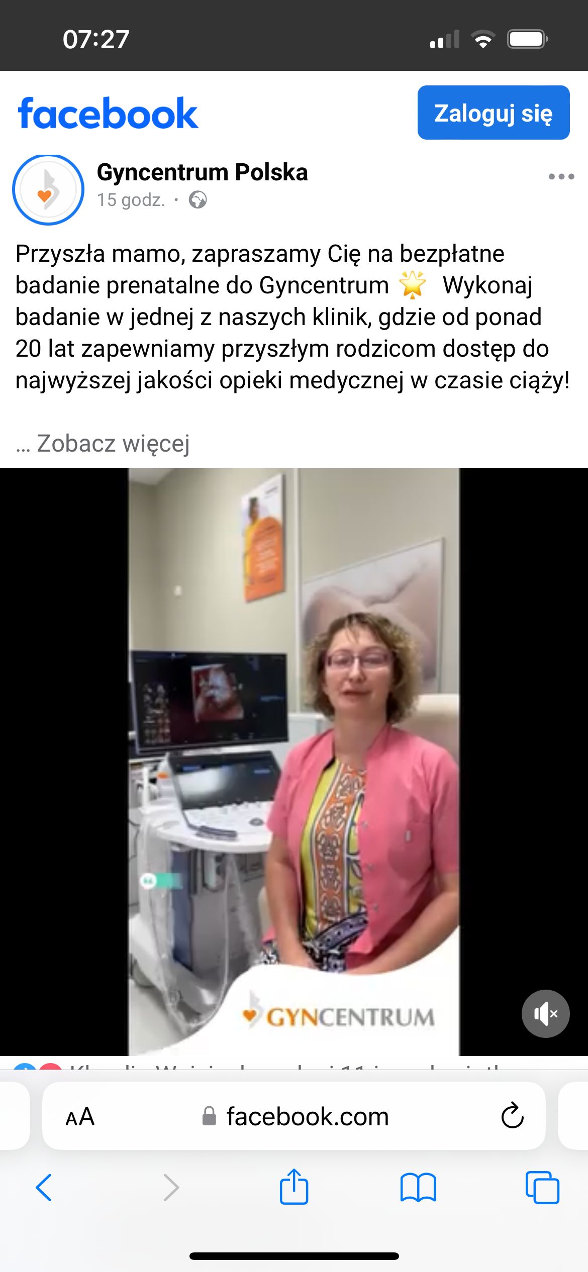 Wioletta Rozmus-Warcholińska-82