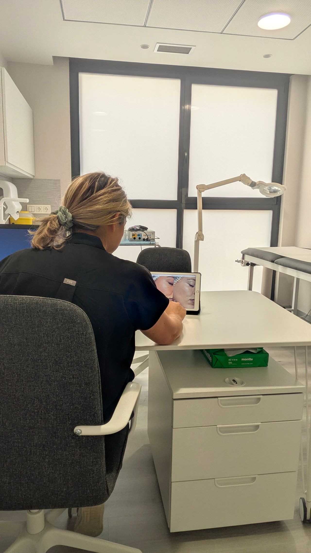 Jessica Correa Jorquera-1