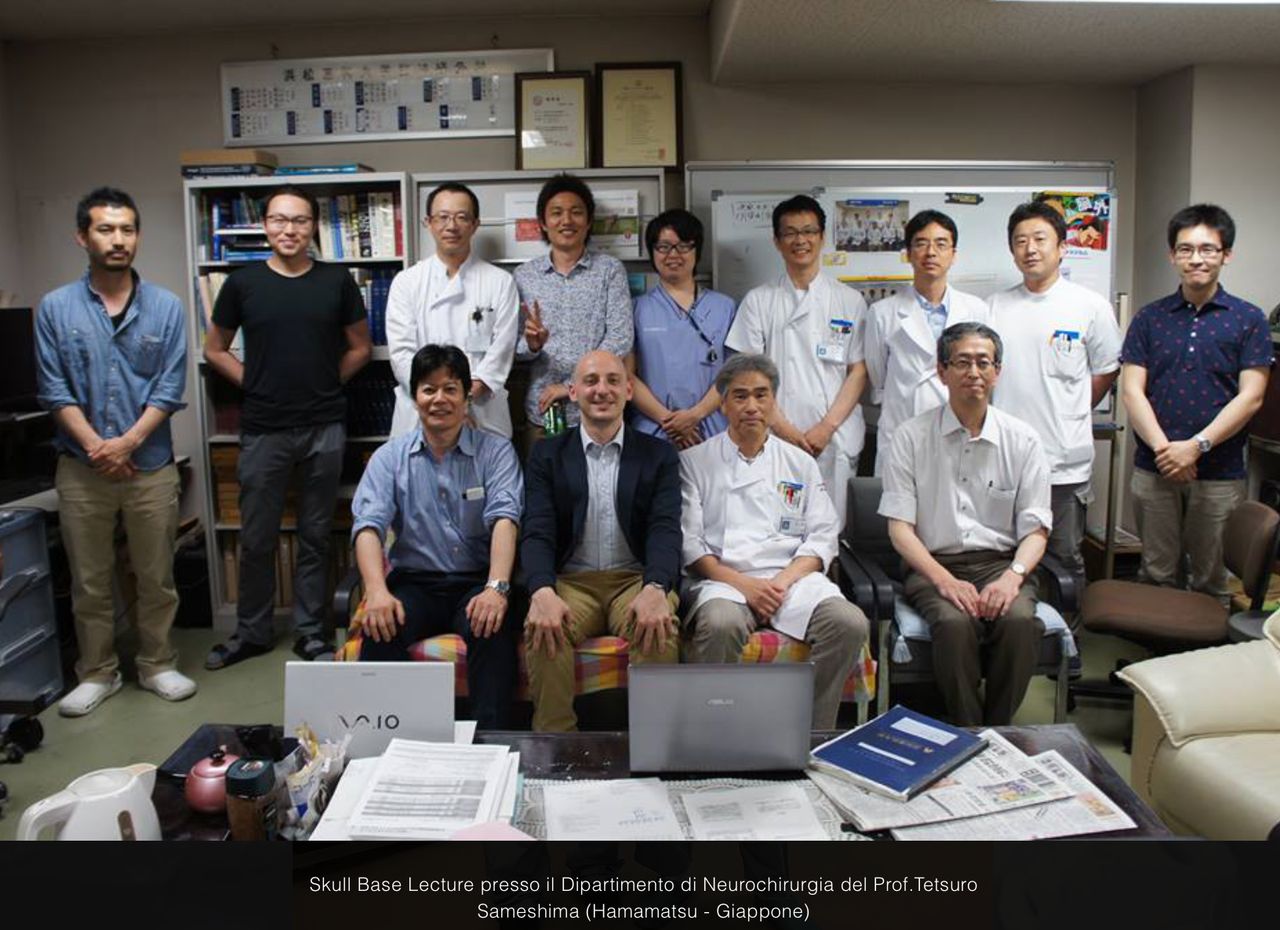 Michele Federico Pecoraro-2