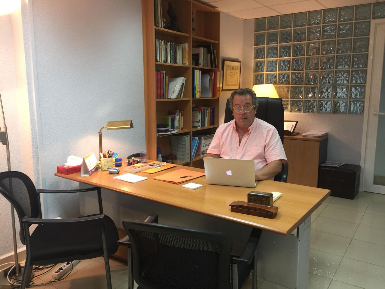 Miguel De Andrés Mosquera-0