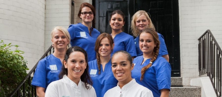 Veronica Höppner-Rohder-3