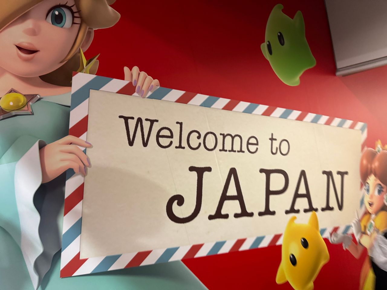 Massimiliano Walter Guerrieri-18