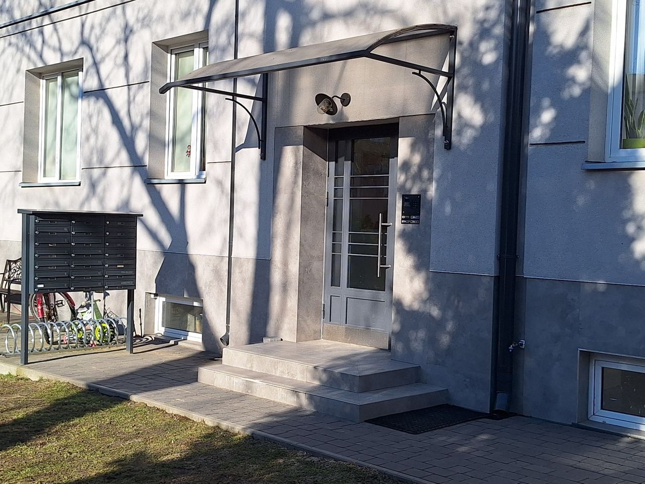 Anna Zwonik-Koszper-2