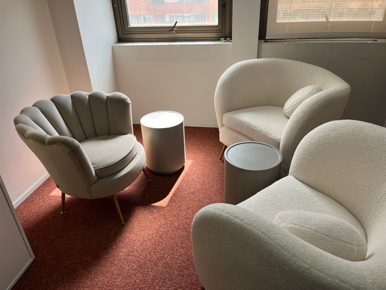 Enia Ruiz De Castroviejo Álvarez-3