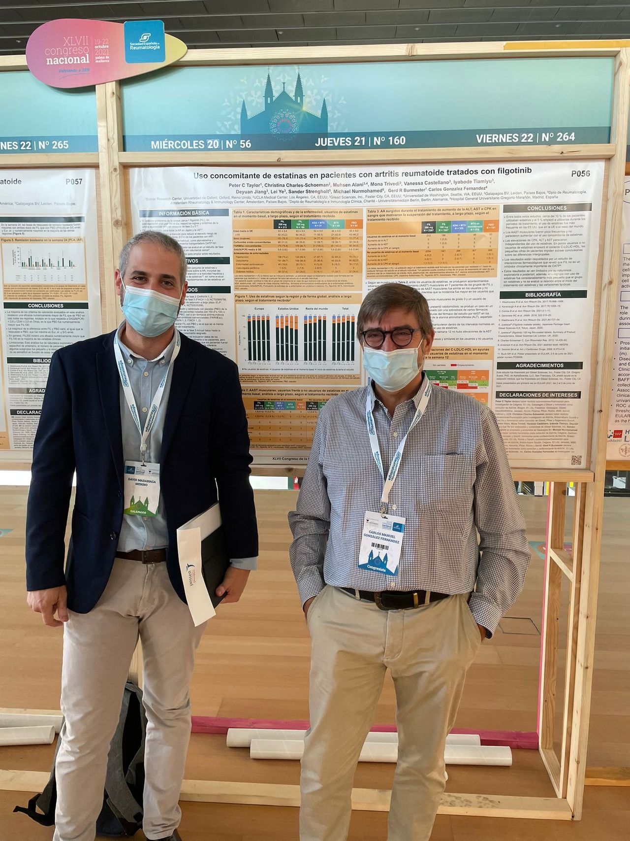 Carlos Manuel González Fernández-16