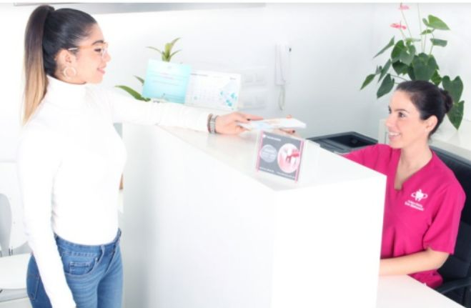 Patricia Ramirez Rosco-0