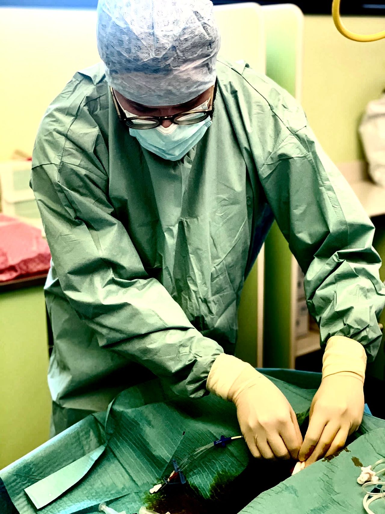 Antonio Desai-1