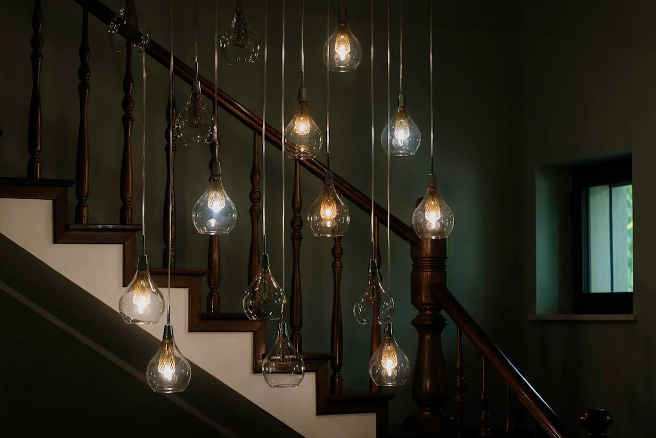 Bartłomiej Tomczak-5