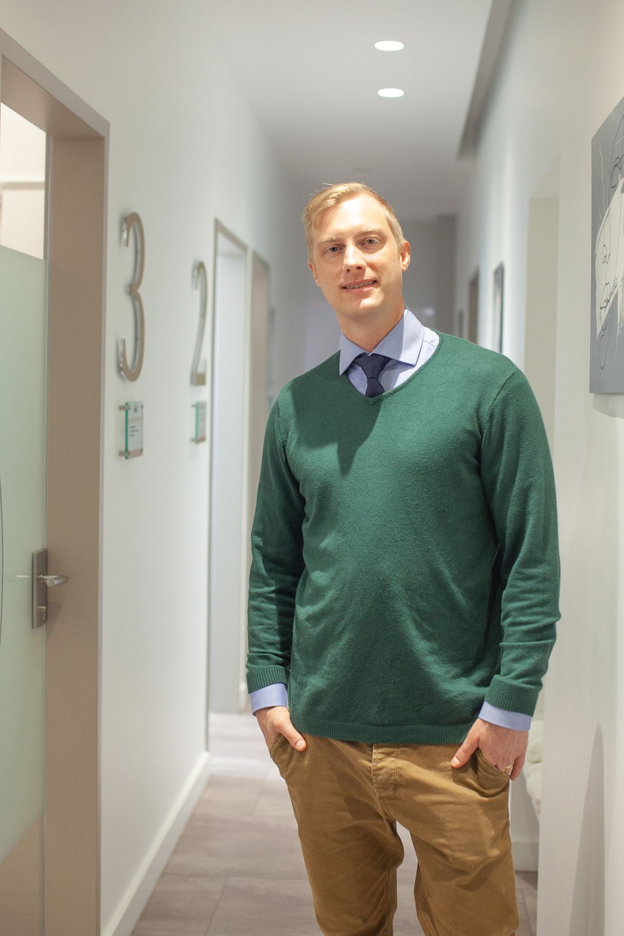 Alexander Schürmann-5