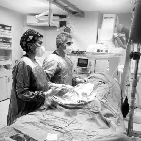 Hüseyin Onur Şahin-12