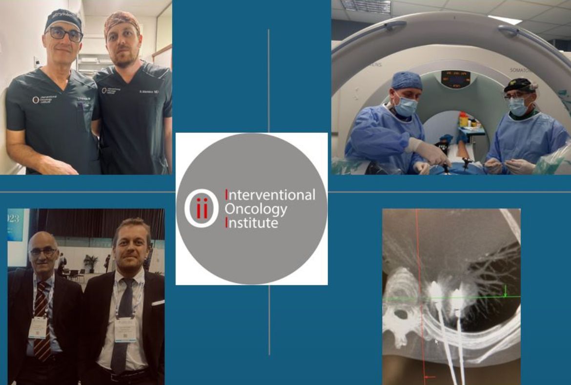 Salvatore Marsico-13