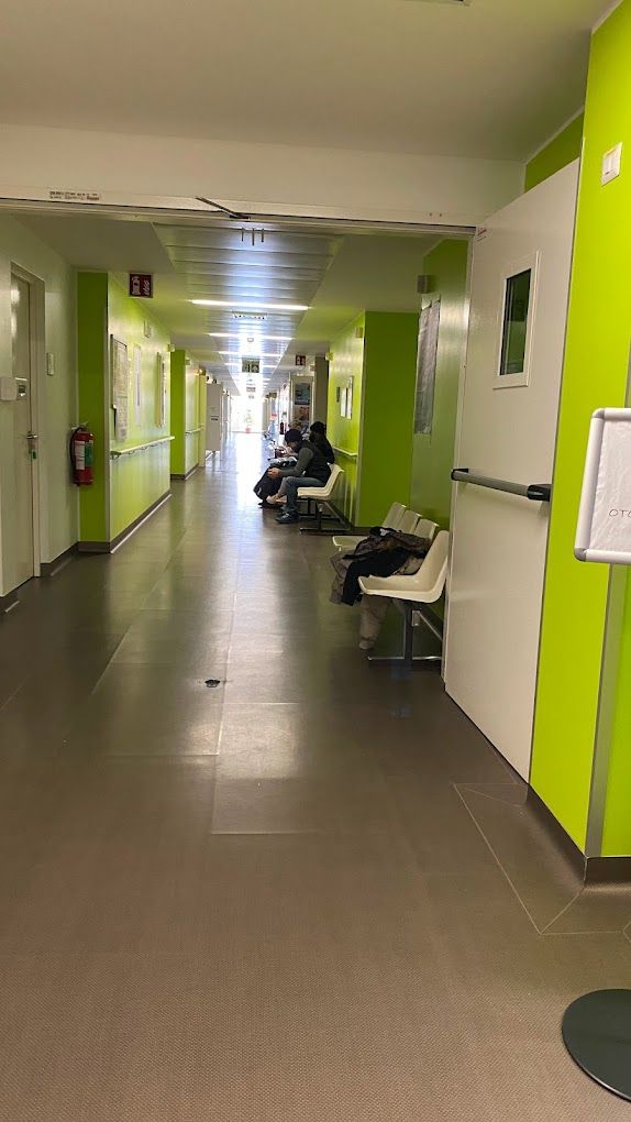 Andrea D'alessandro-5