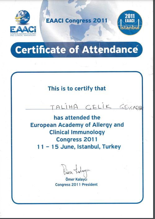 Taliha Çelik Çevirgen-5