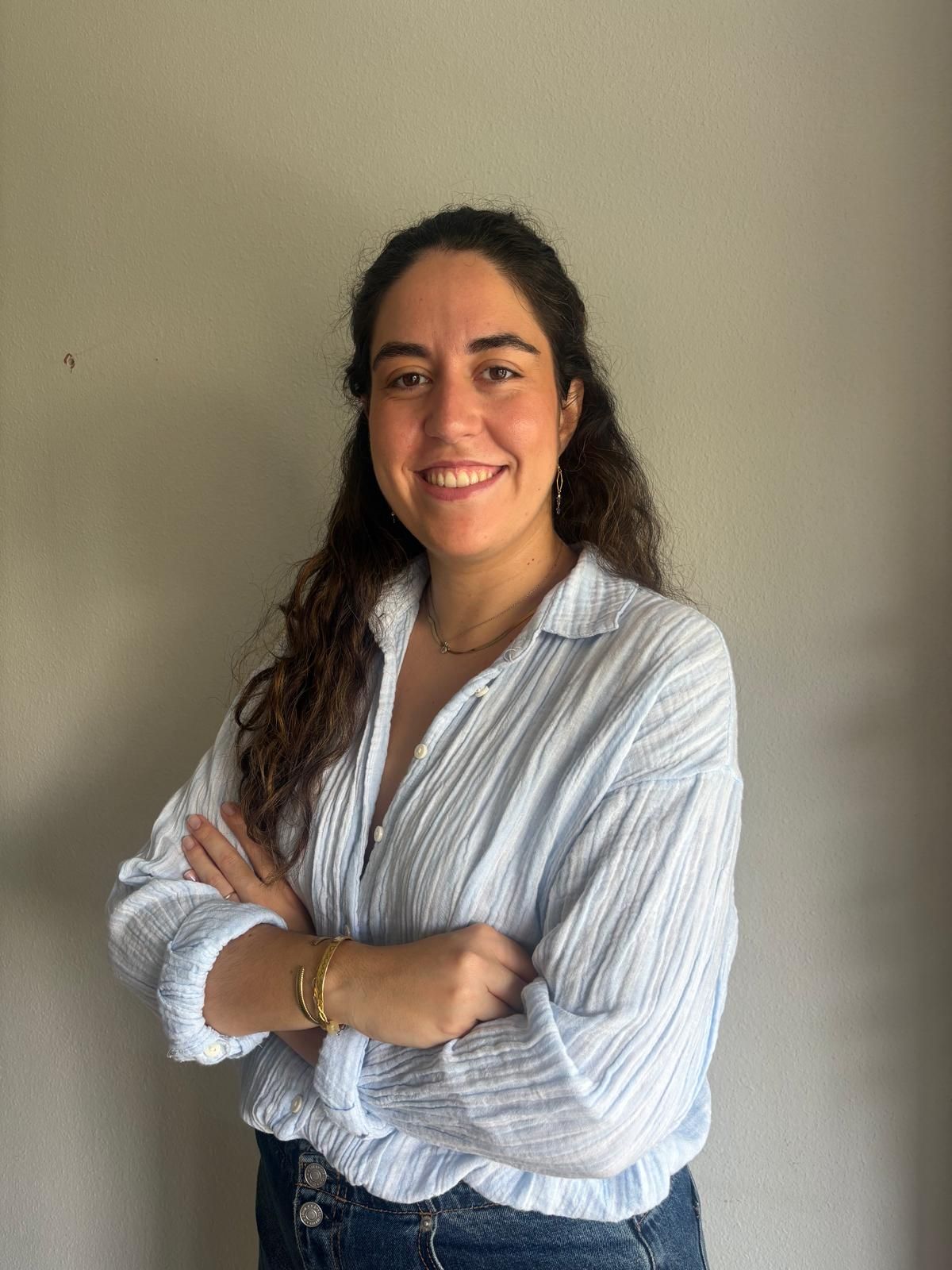 Cristina Ruiz Carrillo-0