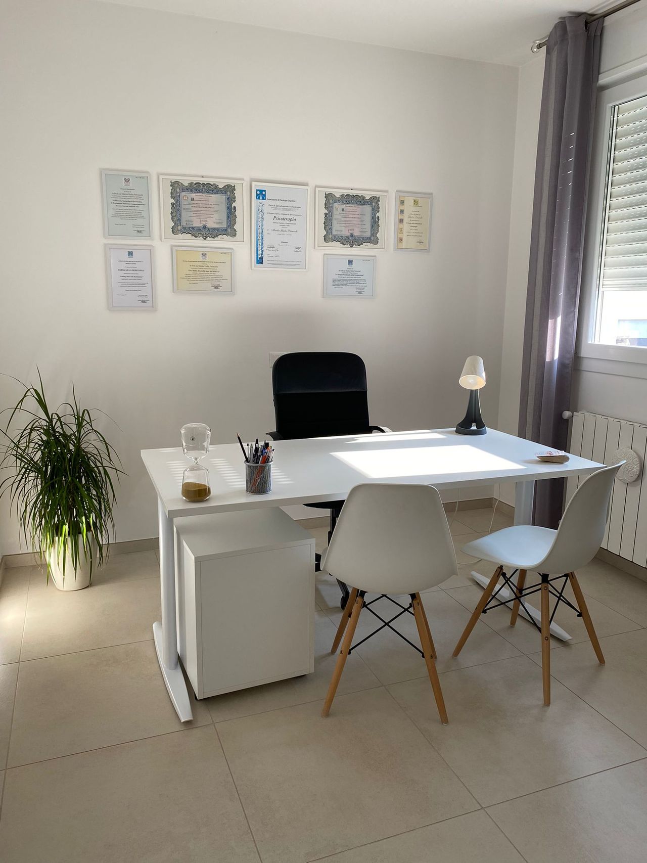 Marika Giulia Petruccelli-0