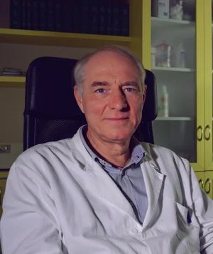 Francesco Bernasconi-1