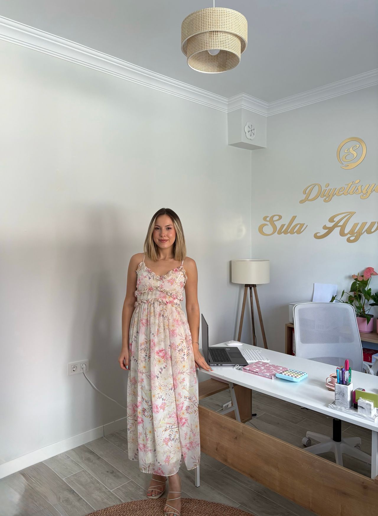 Sıla Ayvalık-4