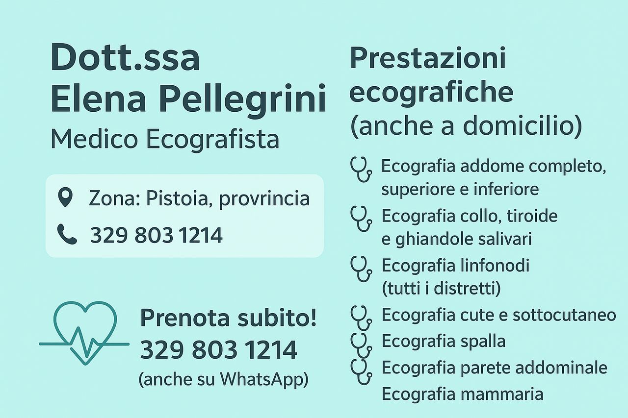 Elena Pellegrini-0