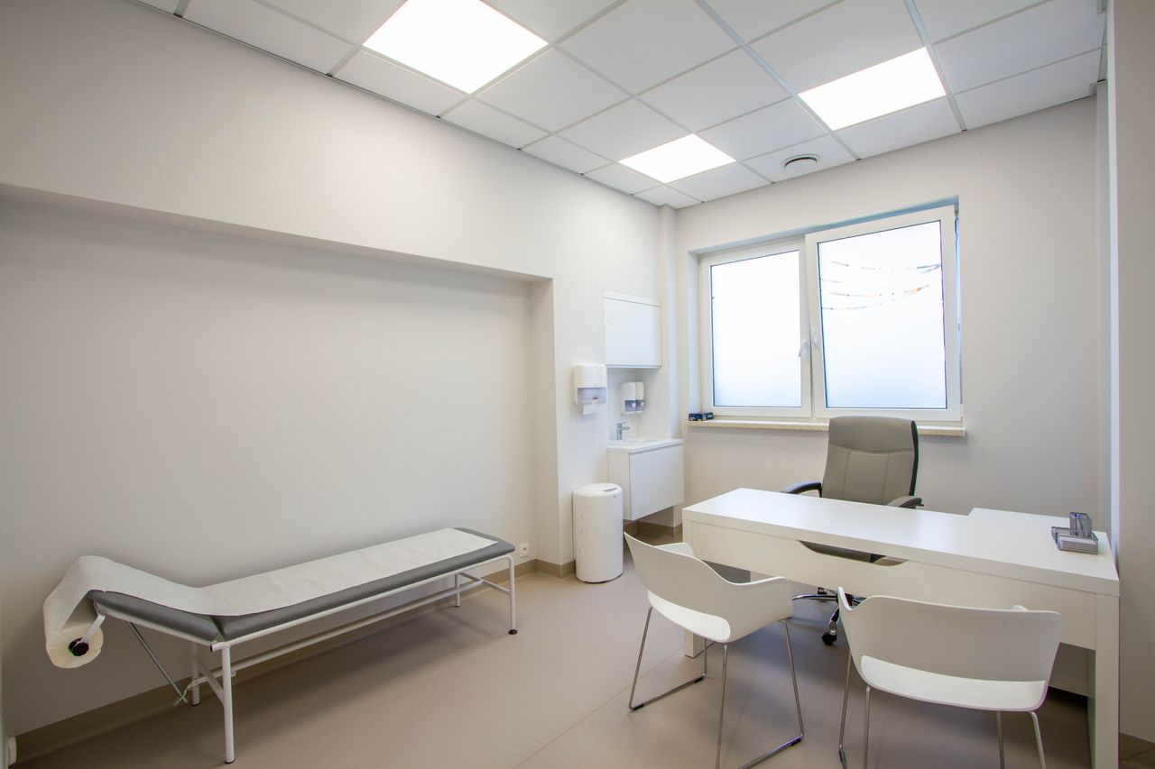 Lucyna Szymczak Bartz-2