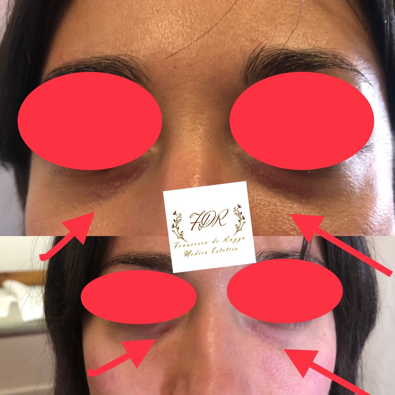 Francesca De Razza-30