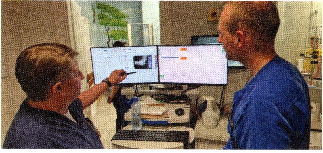 Janusz Sulisławski-8