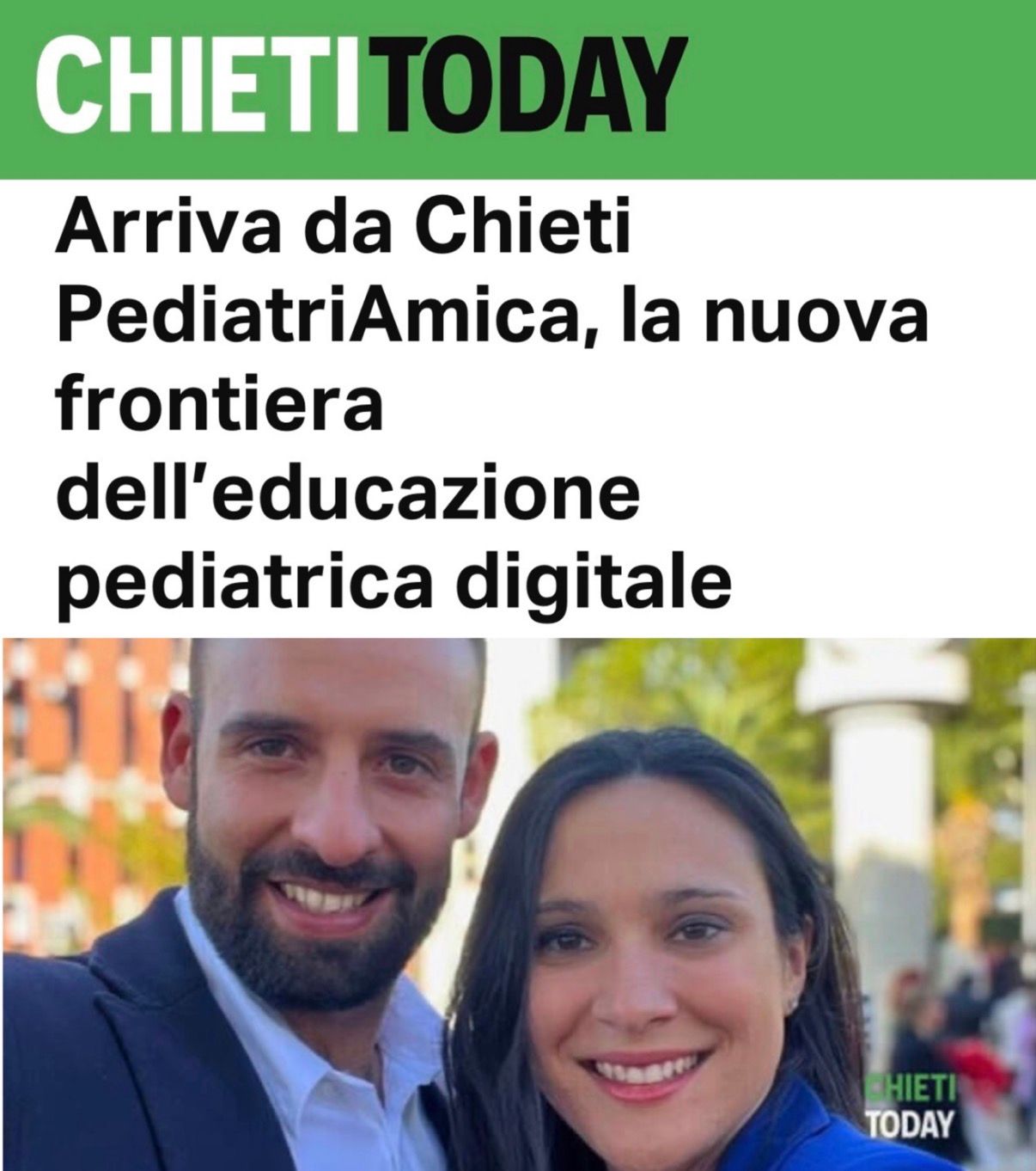 Armando Di Ludovico-7