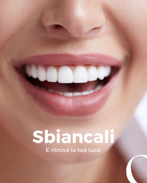 Alessandro Sorrenti-7