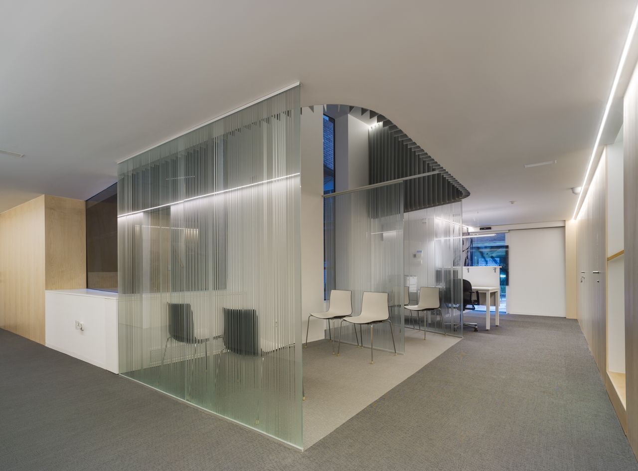 Eric Saucedo De La Llata-14