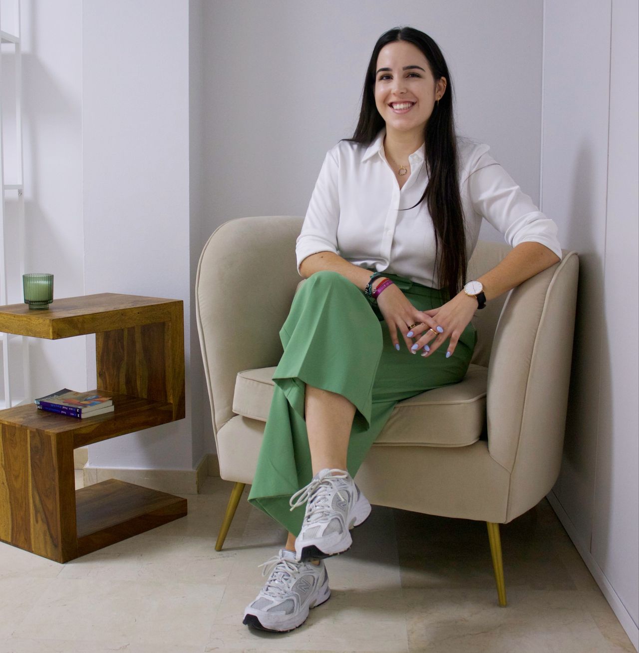 Rebeca Torres Castiñeira-0