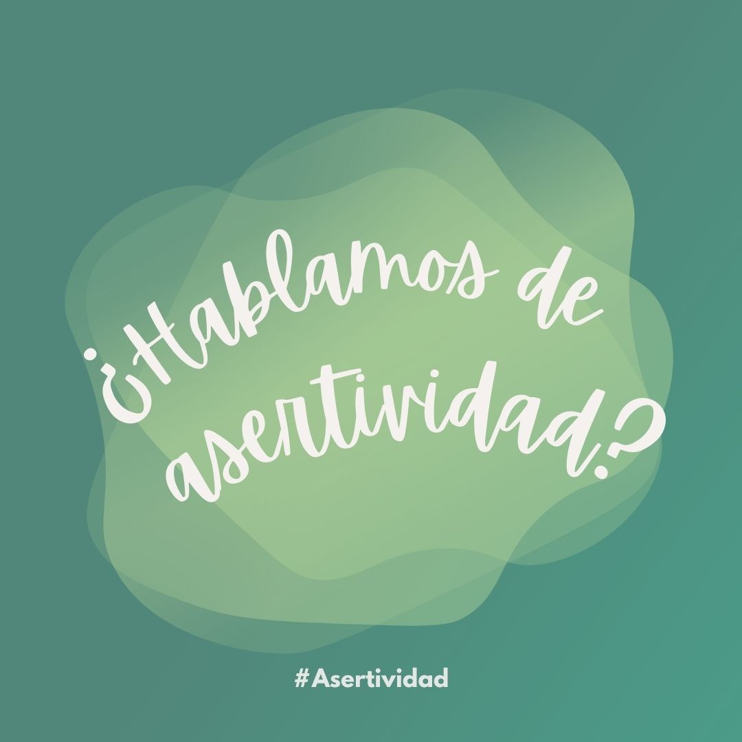 Pablo Pastor Alcayde-33