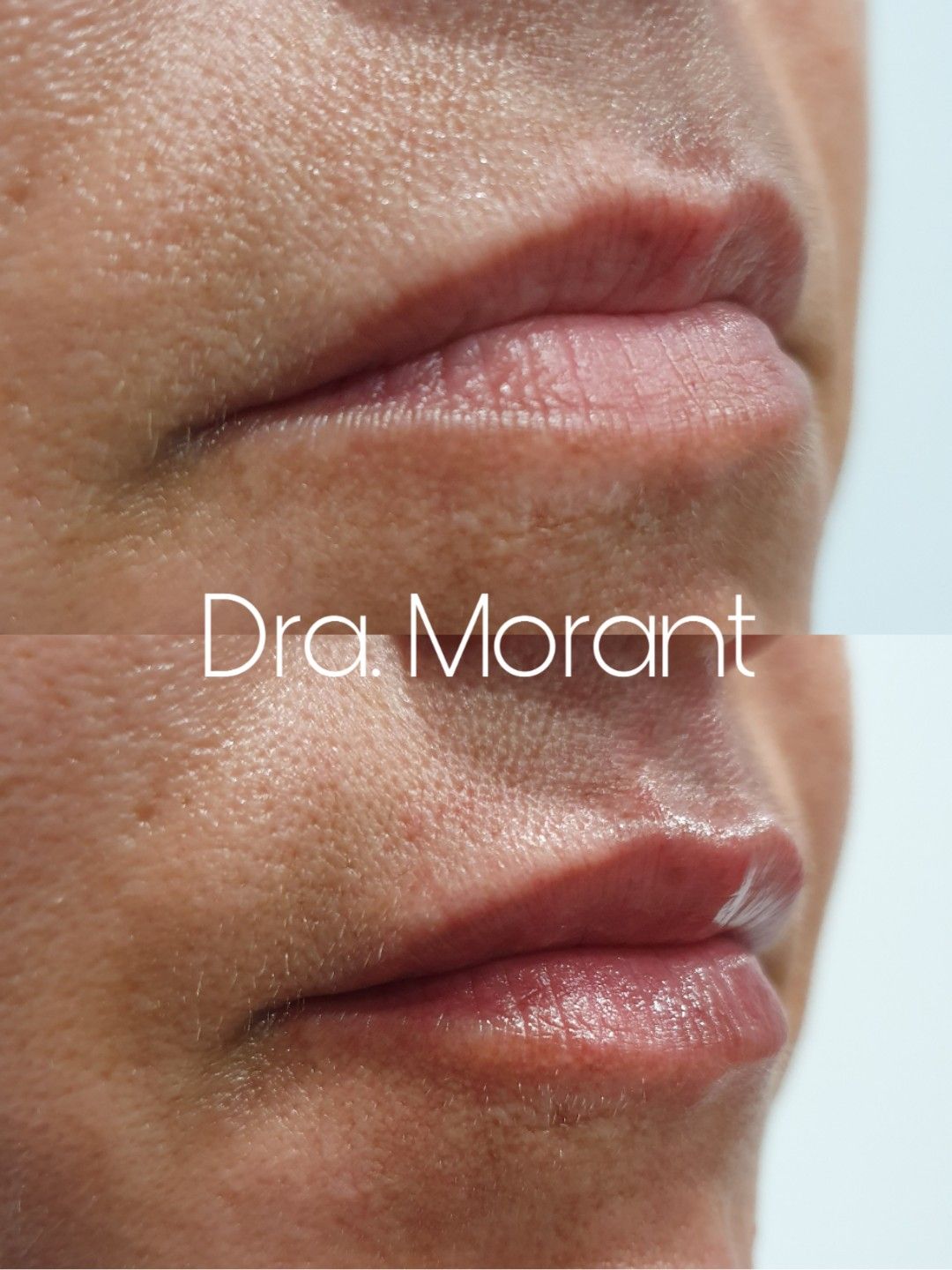 Verónica Morant Puig-4