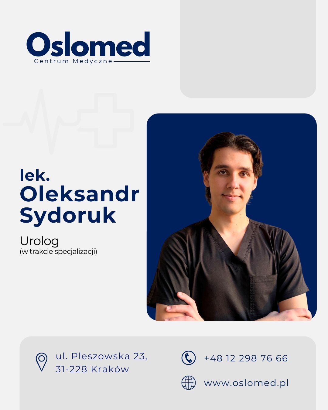 Oleksandr Sydoruk-0
