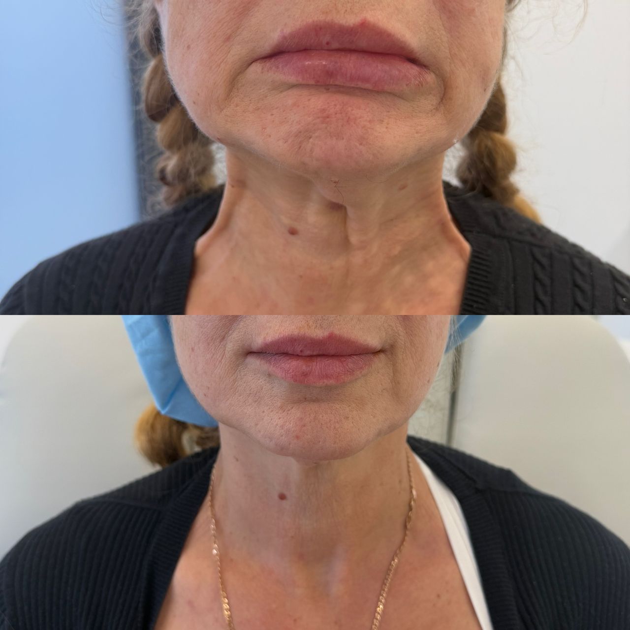 Aleksandra Serwik-Trandasir-9