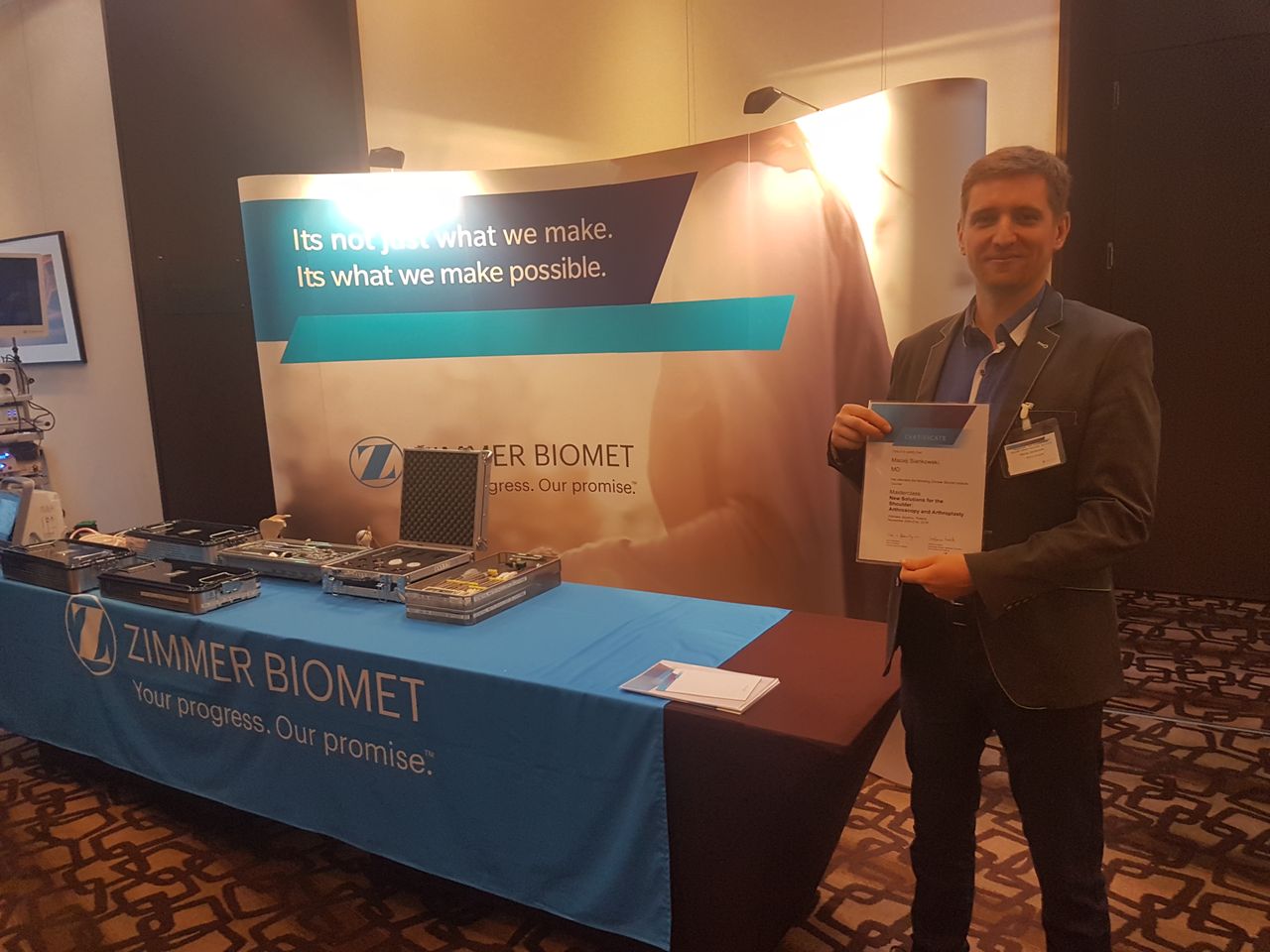 Maciej Siankowski-23