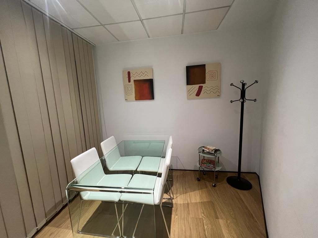 Irene San Linos Quintana-3