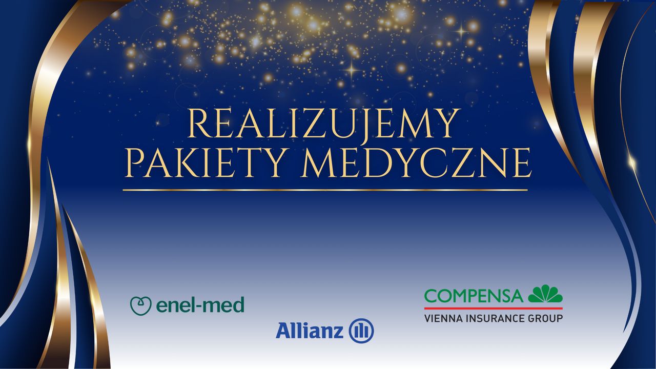 Anna Drabik-Kruczkowska-1