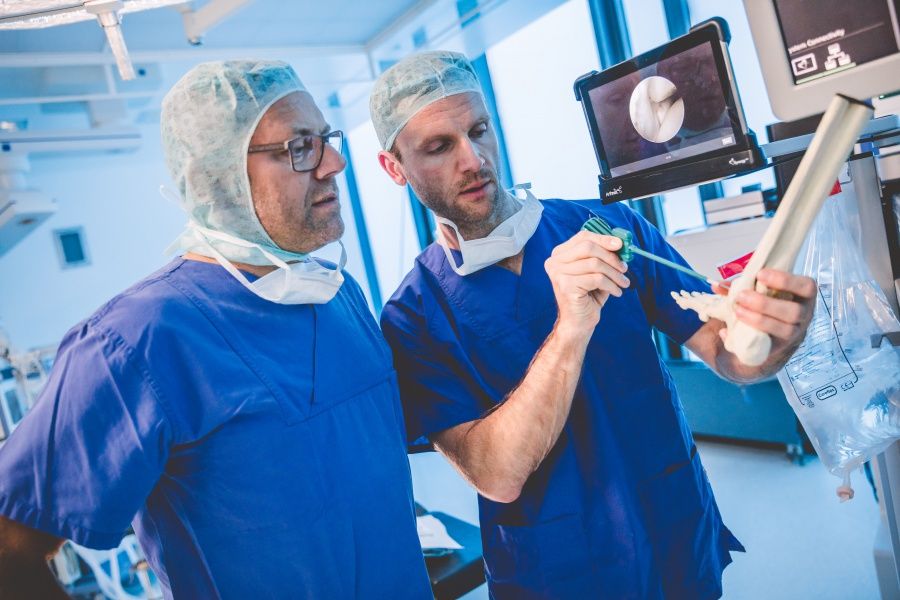 Markus Klingenberg-4