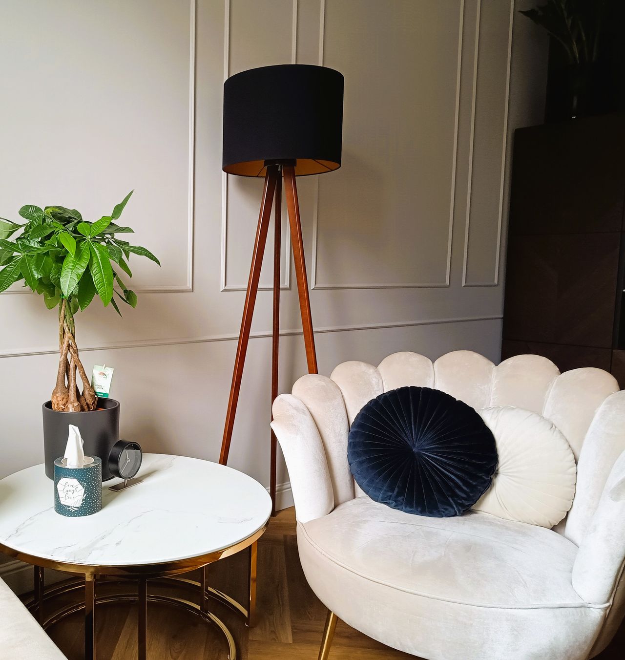 Aleksandra Janiszewska-4