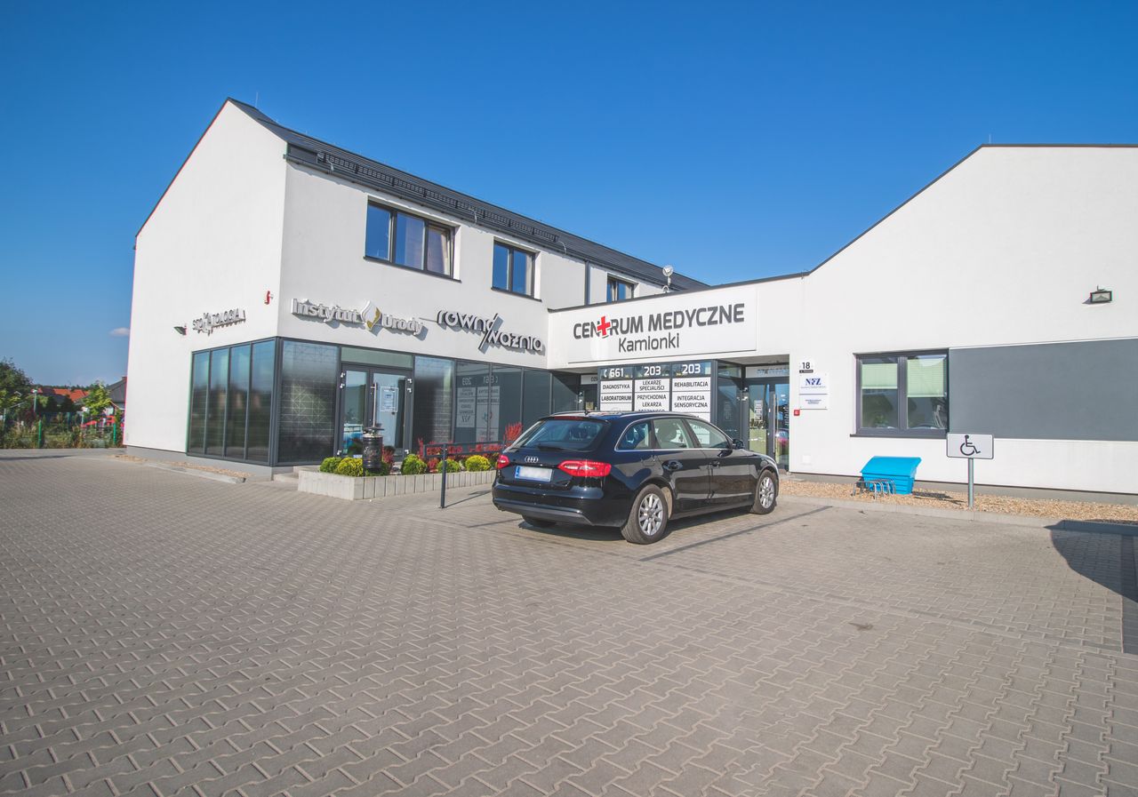 Patrycja Lachowska-Kotowska-1