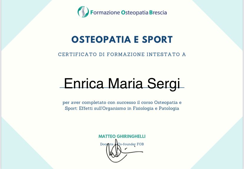 Enrica Maria Sergi-1