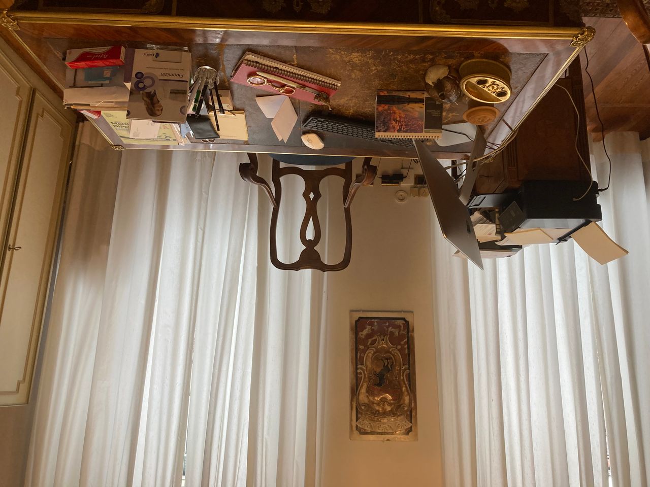 Giuseppe Cammareri-0