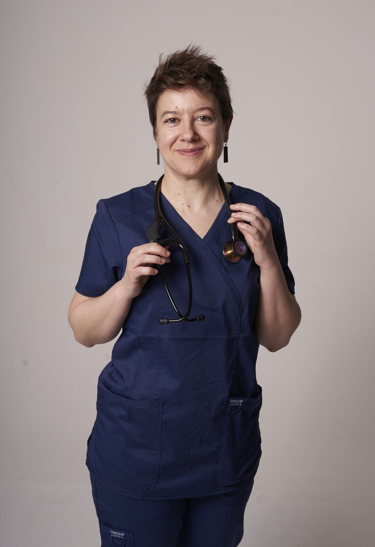Anna Cossu-3