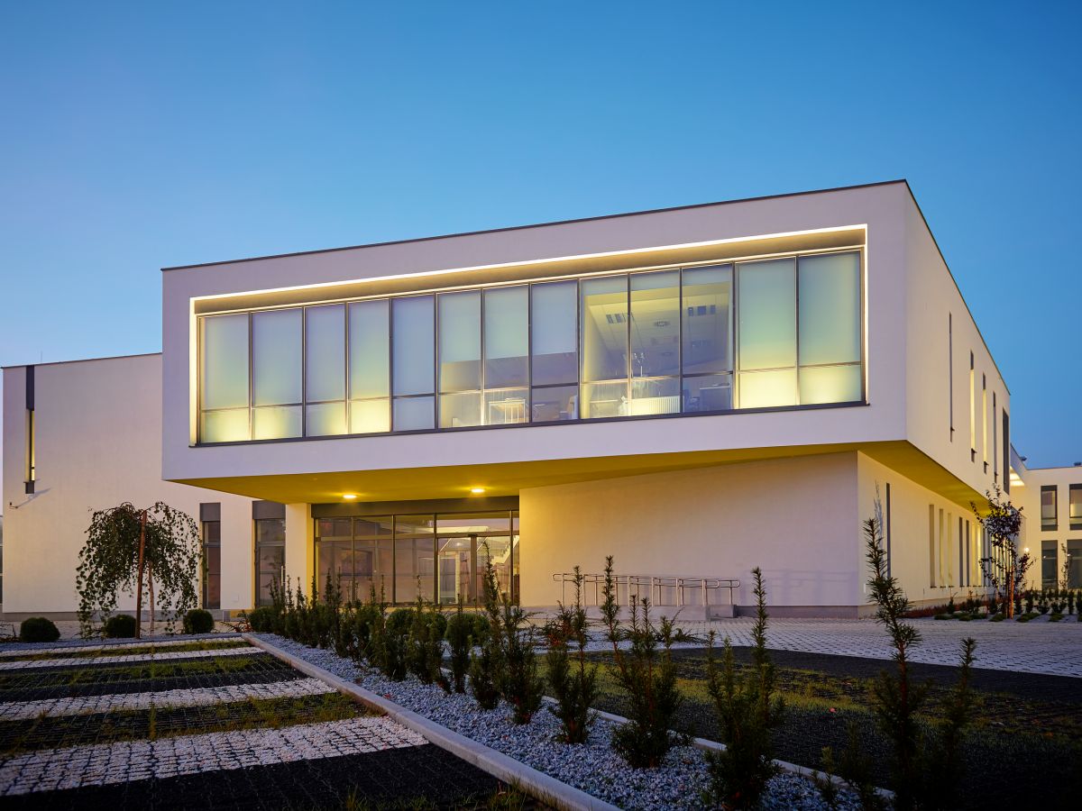 Jacek Markuszewski-6