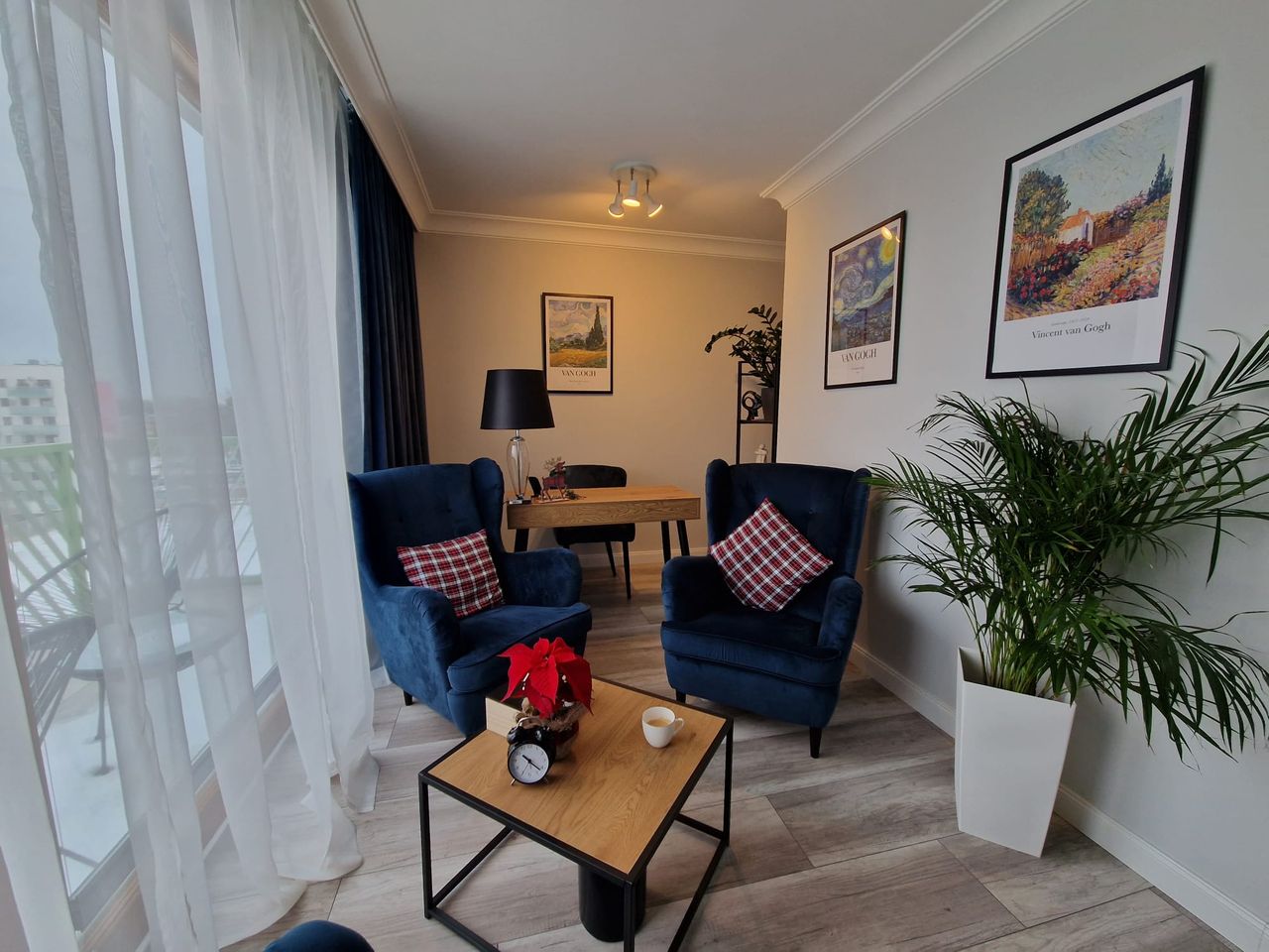 Magdalena Wojtkowska-7